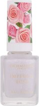 Dermacol Imperial Rose Nail Polish 11