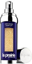 La Prairie THE CAVIAR COLLECTION Skin