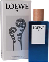 Loewe 7 Loewe EDT