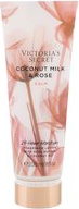 Victoria´s Secret Coconut Milk & Rose