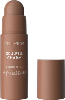 Catrice Sculpt & Charm Contour Stick
