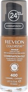 Revlon Professional Colorstay Makeup Combination/Oily Skin