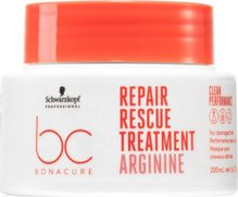 Schwarzkopf Professional BC Bonacure Repair Rescue