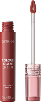 Catrice Colour Glaze Lip Tint -