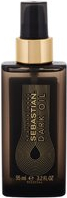 Sebastian Professional Dark Oil - Styling