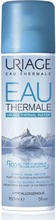 Uriage Termální voda (Thermal Water)