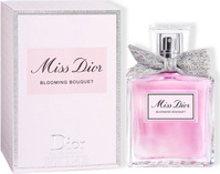 Dior Miss Dior Blooming Bouquet EDT