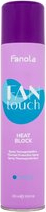 Fanola Fan Touch Heat Block Spray