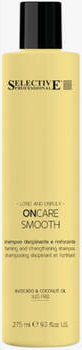 Selective Professional OnCare Smooth Taming and
