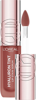 L´ORÉAL L´oréal Hyaluron Tint Lip Stain