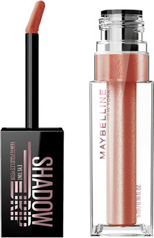 Maybelline ShadowDrip Eye Shadow - Tekuté