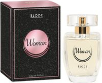 Elode Woman EDP