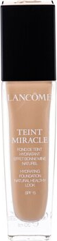 Lancome Teint Miracle - Brightening Makeup