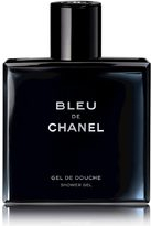Chanel Bleu de Chanel Shower Gel