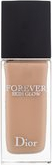 Dior Forever Skin Glow 24H Radiant