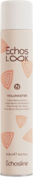 Echosline Echos Look Volumaster Hair Spray