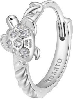 Auskari - ROSATO - RZO055R -