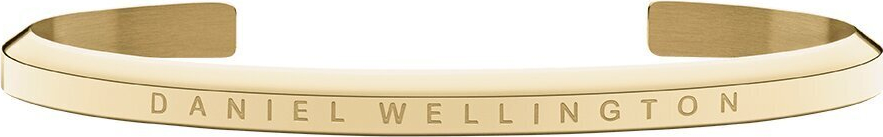 Aproces - DANIEL WELLINGTON - DW0040000