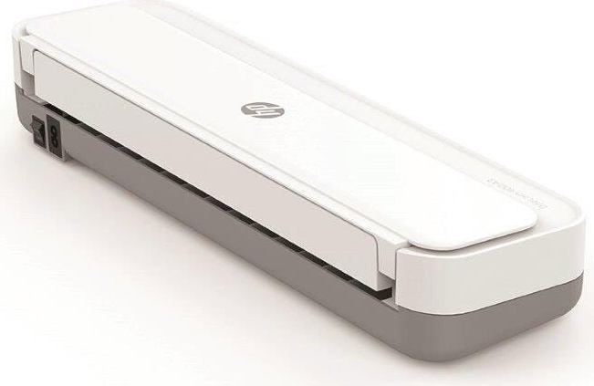 Laminēšanas ierīce HP onelam, 400 A3