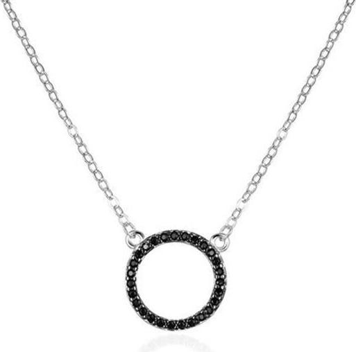 Kolieris - AGATO - AGT-N004BK -