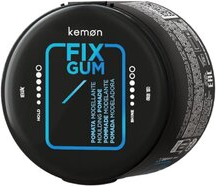 Kemon Hair Manya Fix Gum -