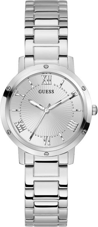 Sieviešu Pulkstenis Guess (Ø 34 mm)