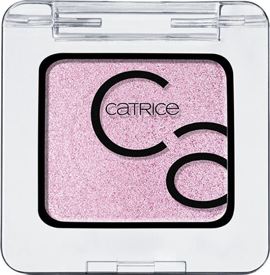 Acu ēnas Catrice Art Couleurs 2
