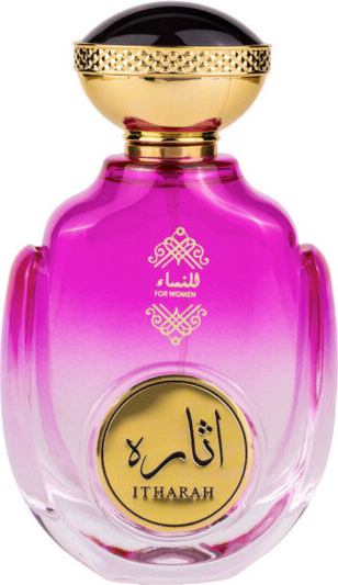 Smaržas Gulf Orchid Itharah sievietēm EDP