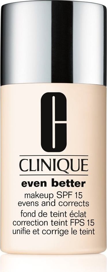Grima pamats Clinique Even Better SPF15