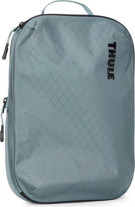 Vidēja izmēra ceļojumu somiņa Thule Compression