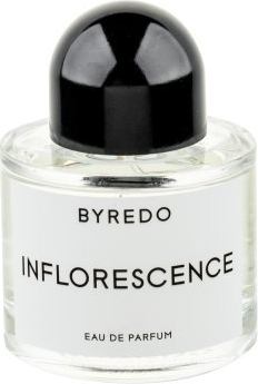 Parfimērijas ūdens Byredo Inflorescence EDP sievietēm