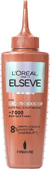 Serums pret matu izkrišanu L`Oréal Paris