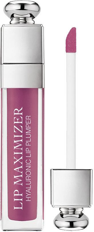 Dior Addict lūpu maksimizators, 6 ml