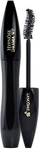 Skropstu tuša Lancome Mascara Hypnose Drama