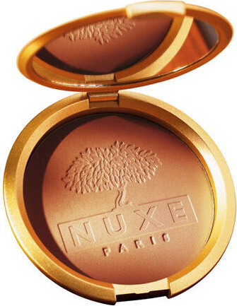 Nuxe Poudre Eclat Prodigieux, 25 g