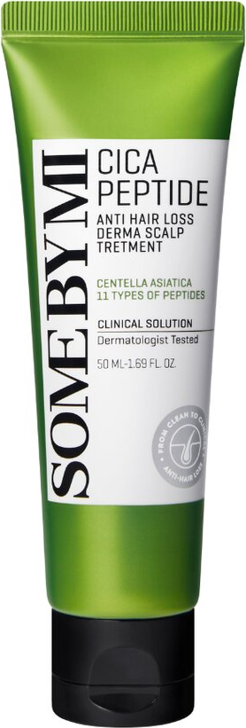 Some By Mi - Cica Peptide