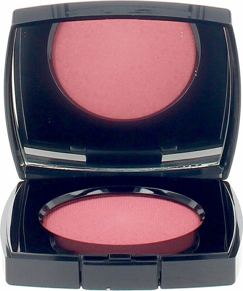 Blush Chanel JOUES CONTRASTE Pink 8