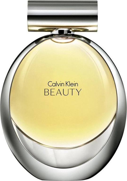 Parfimērijas ūdens Calvin Klein Beauty EDP