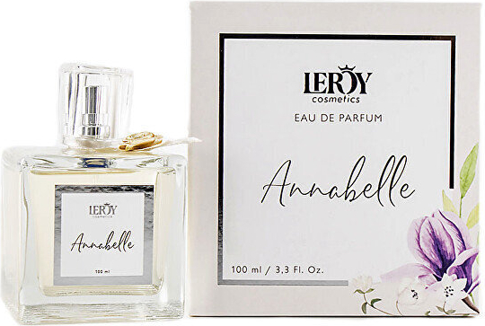 Parfimērijas ūdens Annabelle EDP sievietēm 100