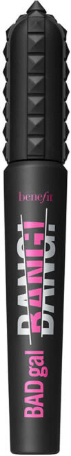 Skropstu tuša - BENEFIT - BADGAL