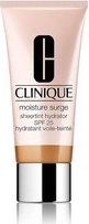 MOISTURE SURGE SPF 25 sheertint #02