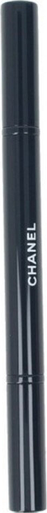 Lūpu krāsa Chanel Rouge Allure L`Extrait