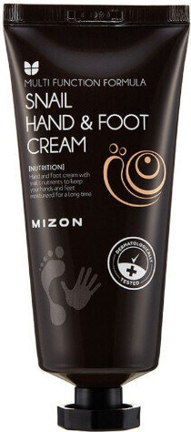 Roku krēms Mizon 100 ml