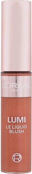 L`Oréal Paris Lumi, 10 ml