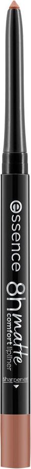 Lūpu lainers Essence 01-cinnamon spice Matt