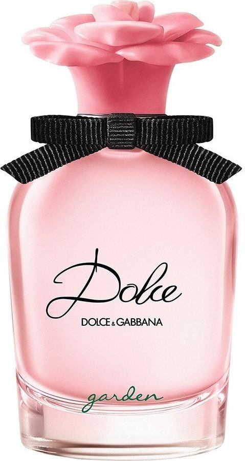 Parfimērijas ūdens Dolce & Gabbana Dolce