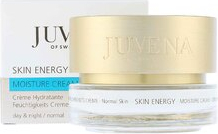 Juvena SKIN ENERGY Moisture Cream