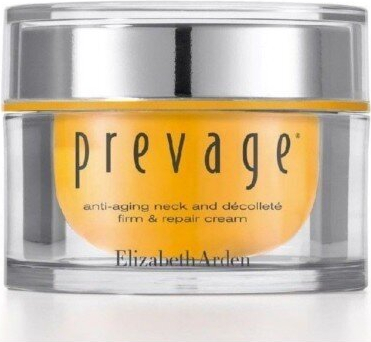 Sejas krēms Elizabeth Arden Anti Aging