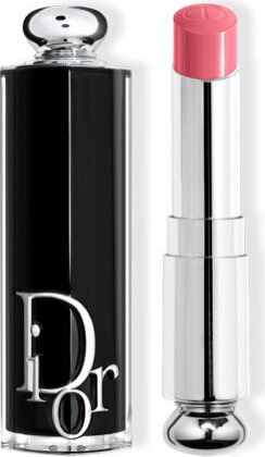 Lūpu krāsa Dior Addict Lipstick Barra