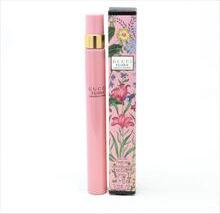 Gucci Flora Gorgeous Gardenia EDP Miniaturka